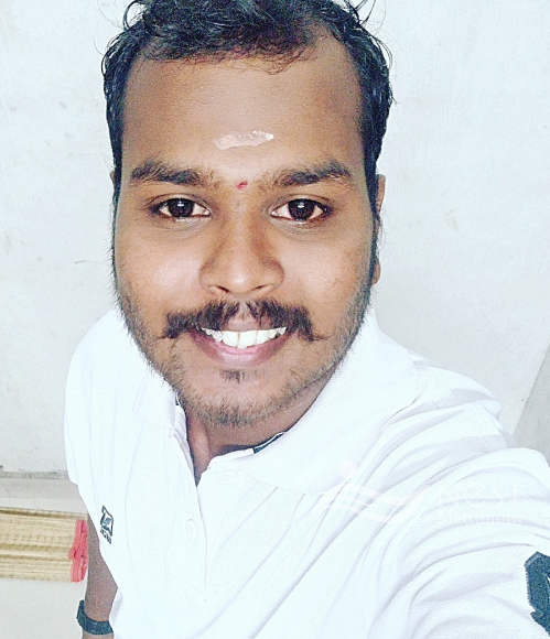 Akhil